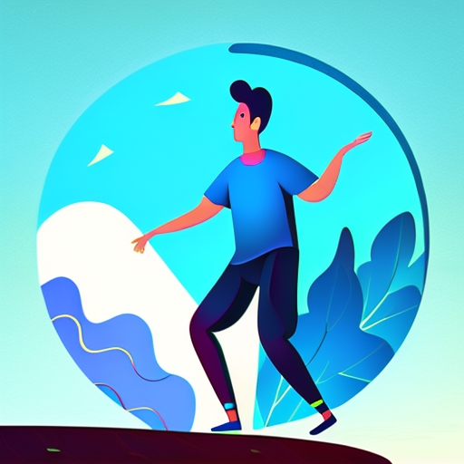 EFTの注意点とは？