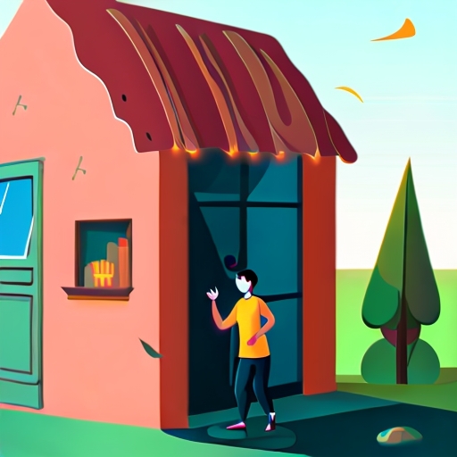 EFTを実践するためのステップガイド