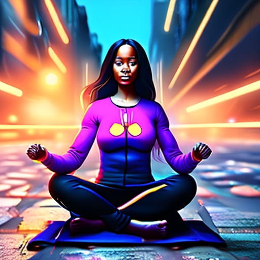 EFTの成功事例と体験談