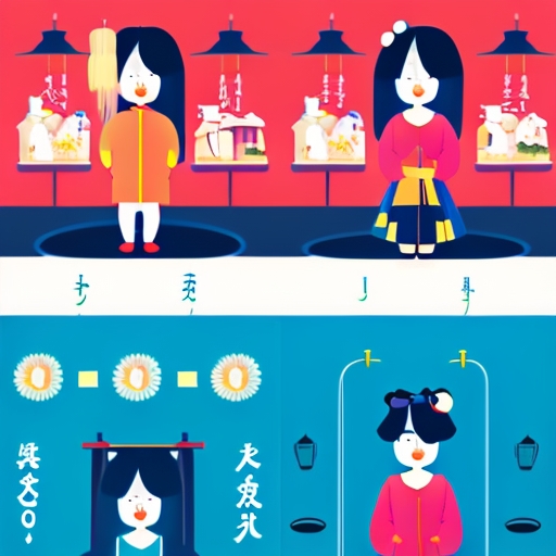 EFTと他の心理療法の比較