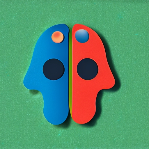 心の病気と高次脳機能障害の関係性について