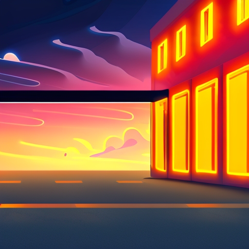 回想法とは何か？