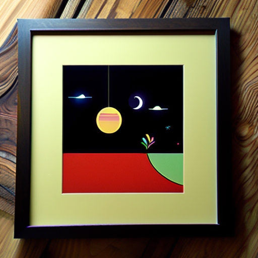 心の病気と高次脳機能障害の共通する症状と影響