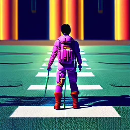 回想法の基本的な原理とメカニズム