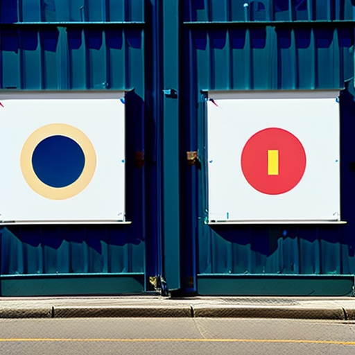 回想法の利点と効果