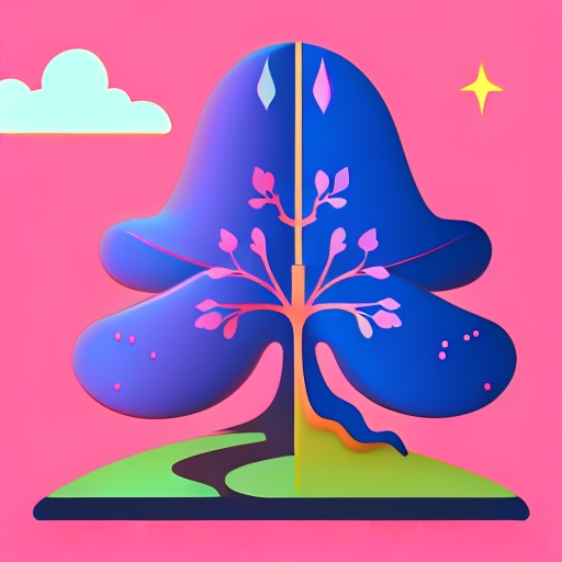 心の病気と高次脳機能障害への理解とサポートの重要性