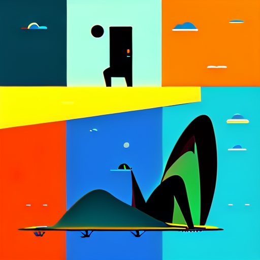 回想法の具体的な手法と実践方法