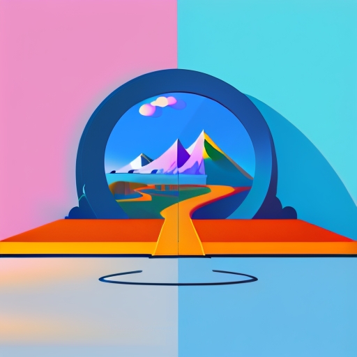 回想法の適応範囲と制限