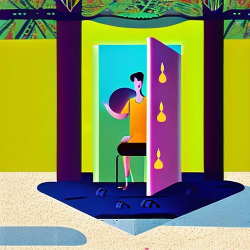 回想法を活用した心理療法の事例紹介