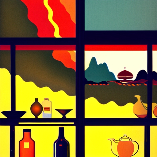 回想法の注意点と倫理的な考慮事項