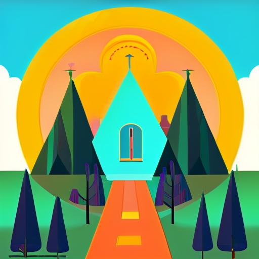 心理療法の概要