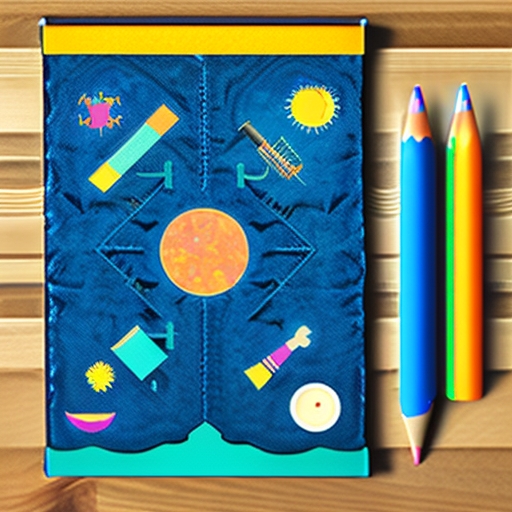 原初療法の基本原理