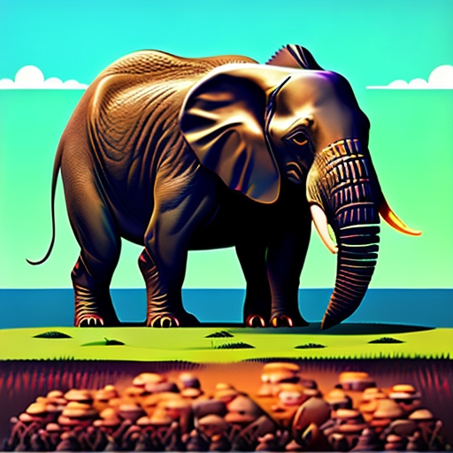 原初療法の効果とメリット