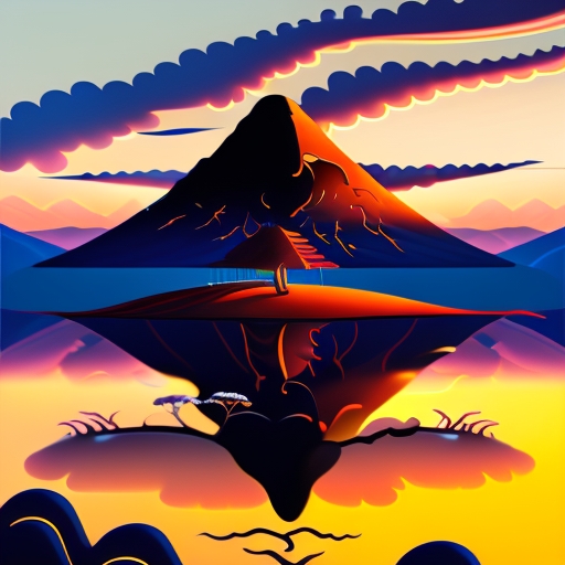 原初療法の実践例と成功事例