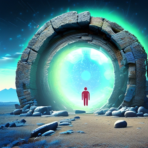 原初療法の注意点と限界