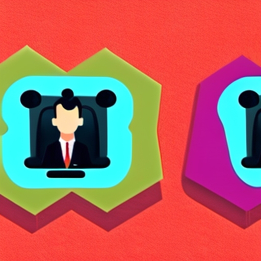 職場恐怖症とは何か？