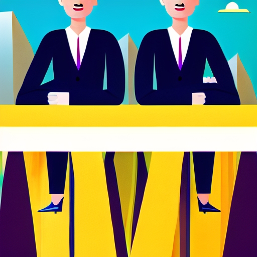 職場恐怖症の主な原因