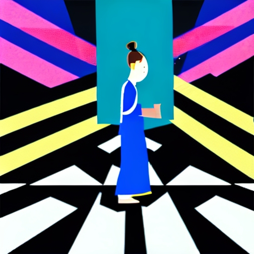 職場恐怖症の克服方法