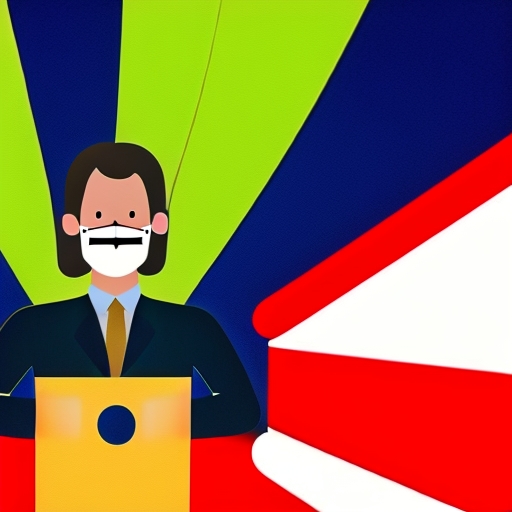 職場恐怖症の予防策と日常のケア方法