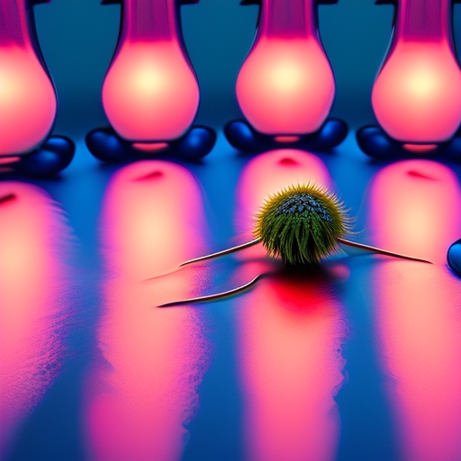 植物恐怖症の主な原因とは?