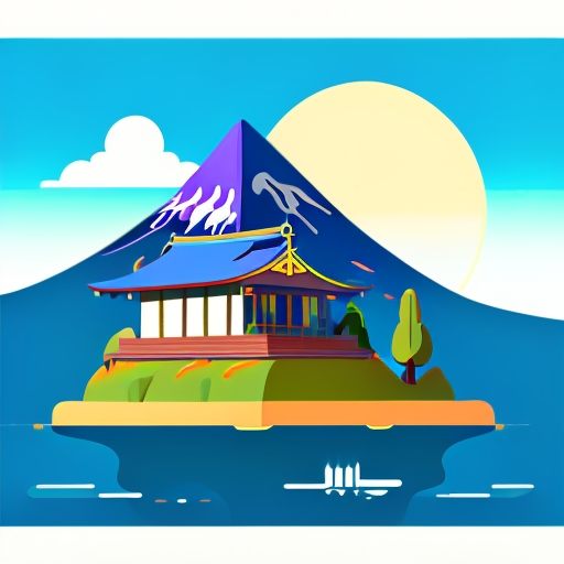 植物恐怖症の症状と特徴