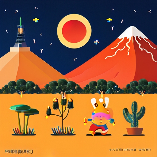 植物恐怖症を克服した人々の体験談