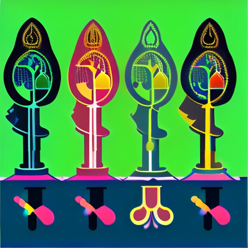 なぜ包括的精神病理学評価尺度が重要なのか