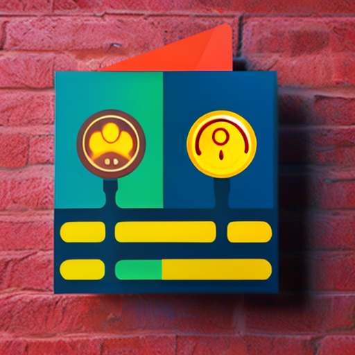 包括的精神病理学評価尺度のメリットとデメリット