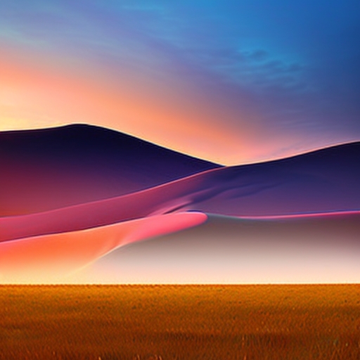 他の精神病理学評価尺度との比較