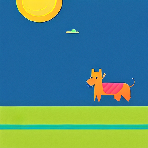 児童の発達評価の重要性