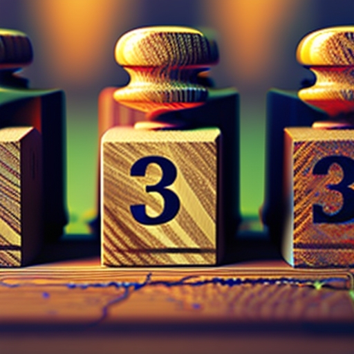 児童用総合評価尺度の特徴と利点