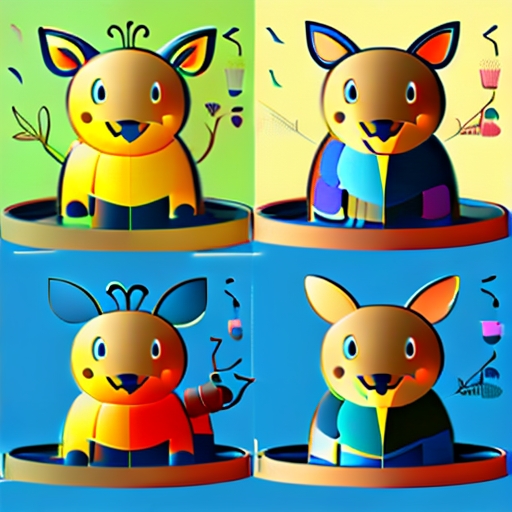 児童用総合評価尺度の具体的な項目と評価方法