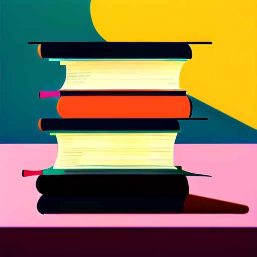 書籍恐怖症の原因とは？