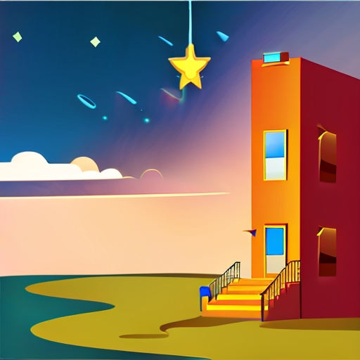 児童用総合評価尺度の限界と課題