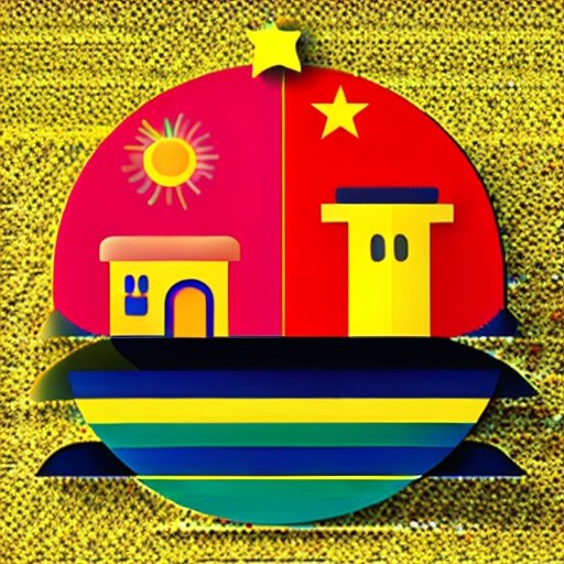 児童の発達評価における尺度の選び方のポイント