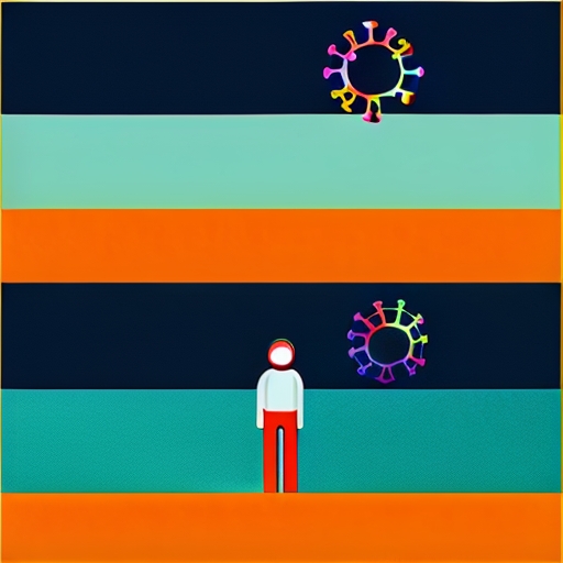 新型コロナウイルス恐怖症とは何か？