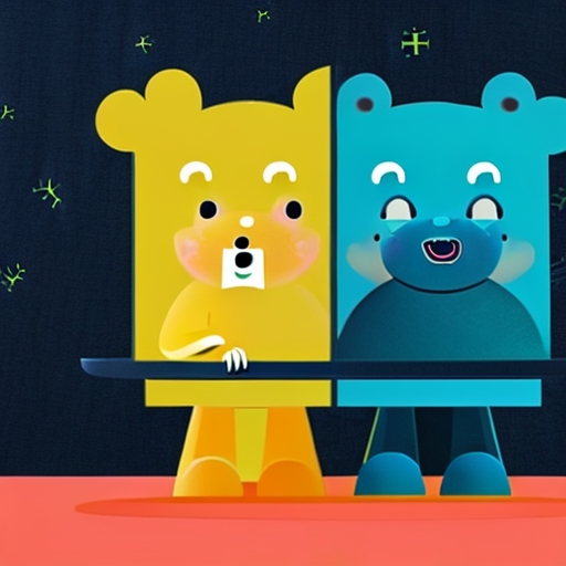 新型コロナウイルス恐怖症の症状とは？