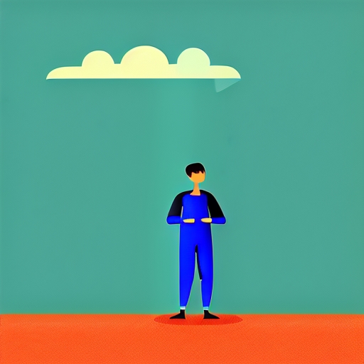 新型コロナウイルス恐怖症の原因とは？