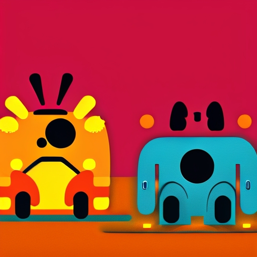 新型コロナウイルス恐怖症を克服するための専門家のアドバイス