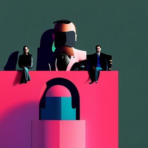 新奇恐怖症の主な原因とは？