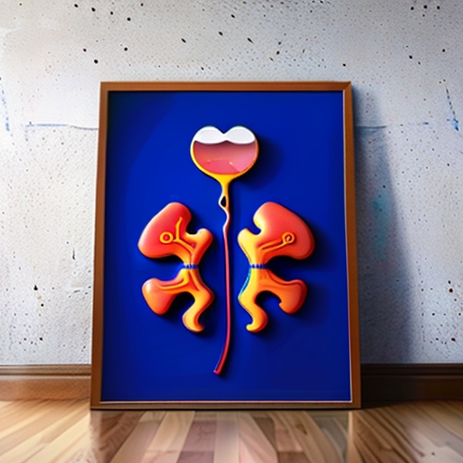 腎臓病恐怖症とは何ですか？