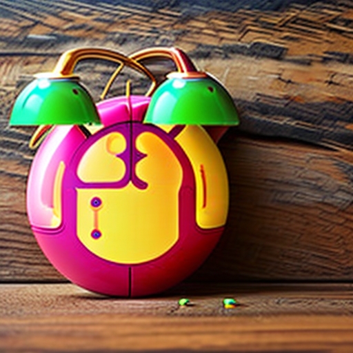 腎臓病恐怖症の主な原因は何ですか？