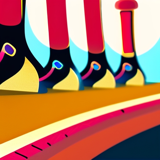 腎臓病恐怖症の典型的な症状とは？