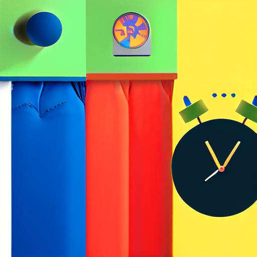 腎臓病恐怖症の診断方法とは？