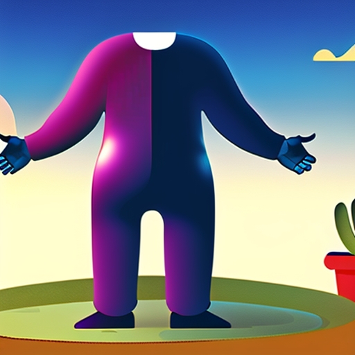 腎臓病恐怖症の治療法とは？