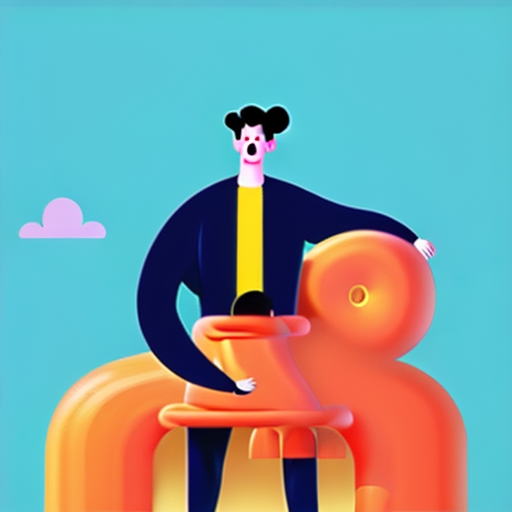 腎臓病恐怖症を克服するためのヒントとアドバイス