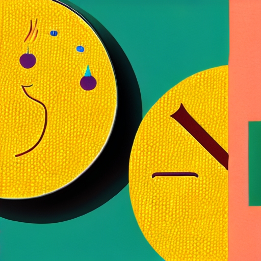 腎臓病恐怖症と関連する心理的な側面について