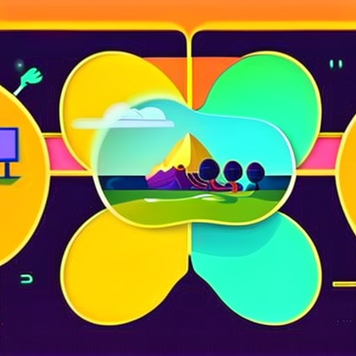 腎臓病恐怖症の予防方法とは？