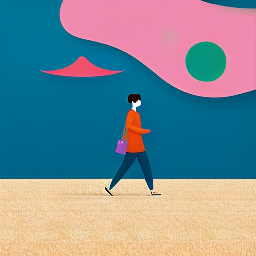 腎臓病恐怖症に関するよくある質問と回答