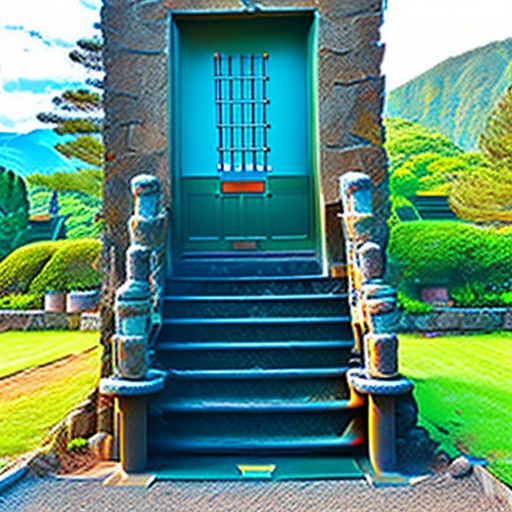 森林恐怖症を克服した人々の体験談